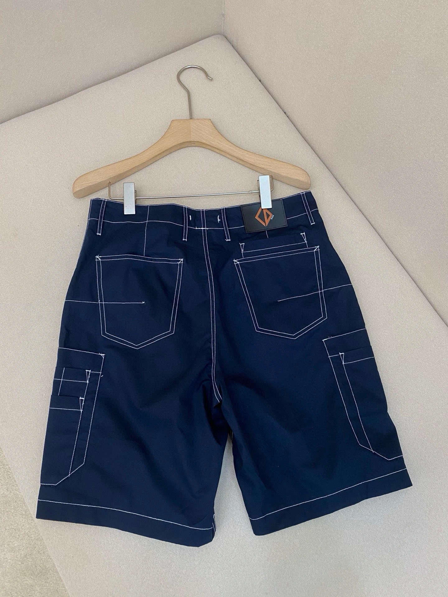wg.luxury- 4ior cotton item:E-F409E0656
